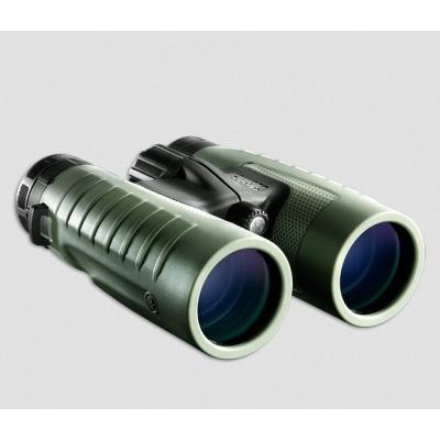 BUSHNELL 8X42 NATUREVIEW EL DURBUNU