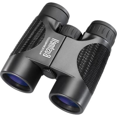 BUSHNELL 8X42 SU GEÇİRMEZ EL DÜRBÜNÜ