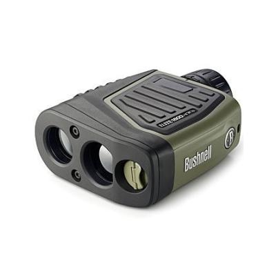 BUSHNELL ELITE 1600 7x26 DURBUN