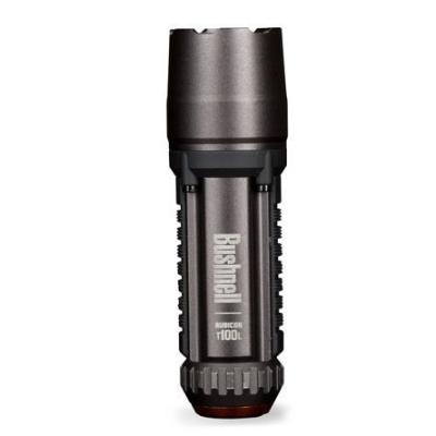 BUSHNELL RUBICON 152 LUMEN EL FENER