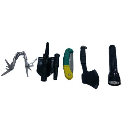 CANTALI FENER+BALTA+TEST+TOOL