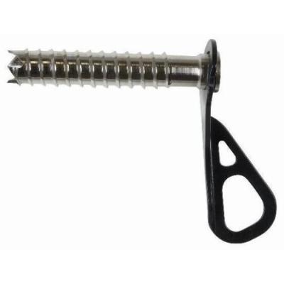 CLIMBING TECHNOLOGY BUZ VIDASI 100MM