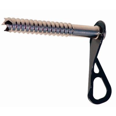 CLIMBING TECHNOLOGY BUZ VIDASI 150MM
