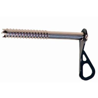 CLIMBING TECHNOLOGY BUZ VIDASI 190MM