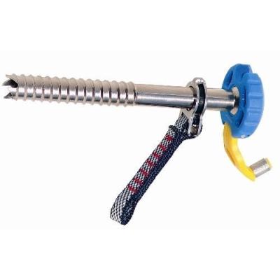 CT BUZ VIDASI REVOLVE 19CM