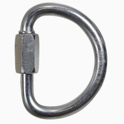 CT DELTA D10 KARABINA