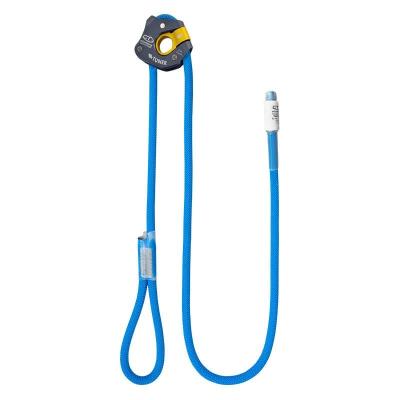 CT KONUMLANDIRICI TUNER I