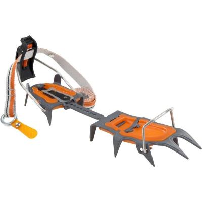 CT NUPTSE EVO OTOMATIK KRAMPON