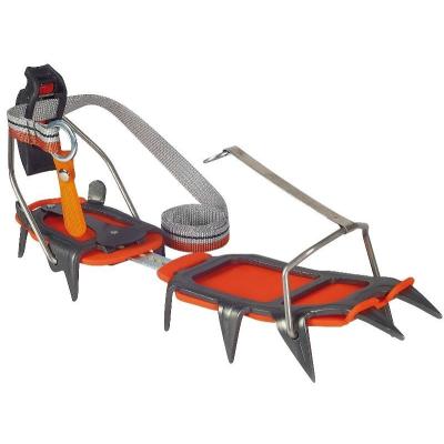 CT OTOMATIK KRAMPON PRO LIGHT