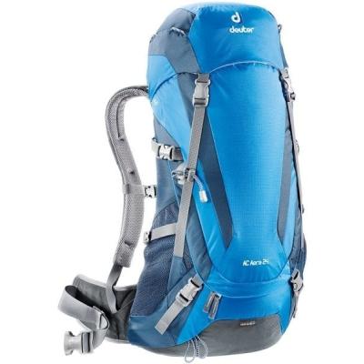 DEUTER AC AERA 24 SIRT CANTASI