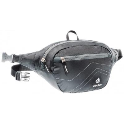 DEUTER BELT II BEL CANTASI
