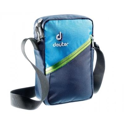 DEUTER ESCAPE II ASKILI CANTA