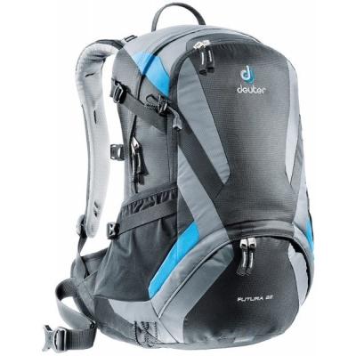 DEUTER FUTURA 22 SIRT CANTASI