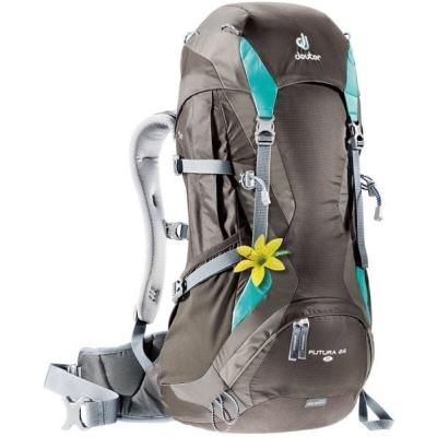 DEUTER FUTURA 24 SL SIRT CANTASI