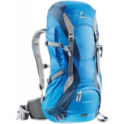 DEUTER FUTURA 26 SIRT CANTASI
