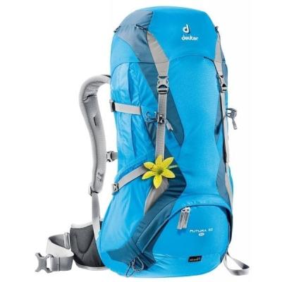 DEUTER FUTURA 30 SL SIRT CANTASI