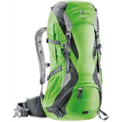 DEUTER FUTURA 32 SIRT CANTASI