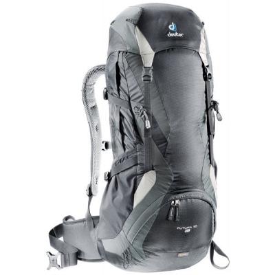 DEUTER FUTURA 35 EL SIRT CANTASI