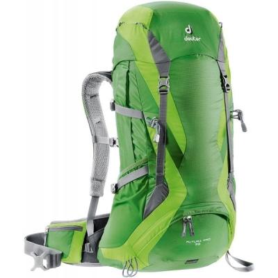 DEUTER FUTURA PRO 36 SIRT CANTASI