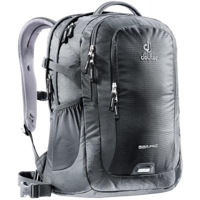 DEUTER GIGA PRO SIRT CANTASI
