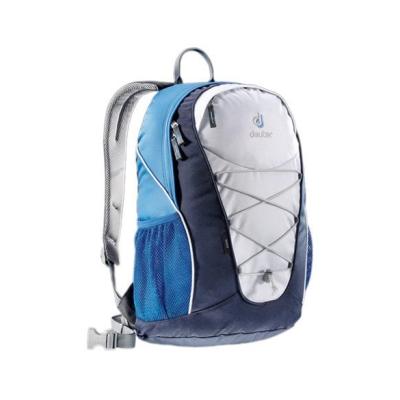 DEUTER GOGO 25 SIRT CANTASI