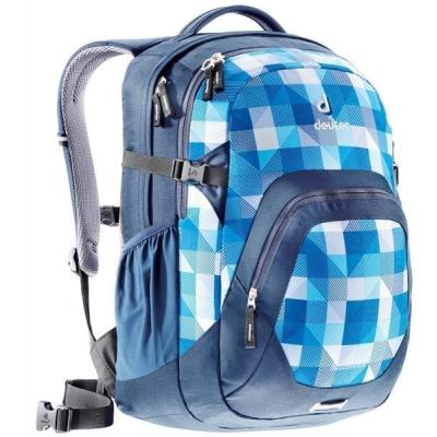 DEUTER GRADUTE 28 SIRT ÇANTA