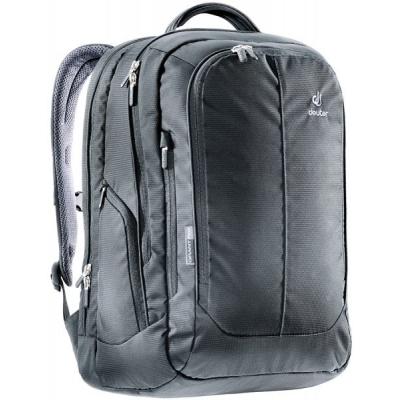 DEUTER GRANT PRO CANTA (80614.7000)
