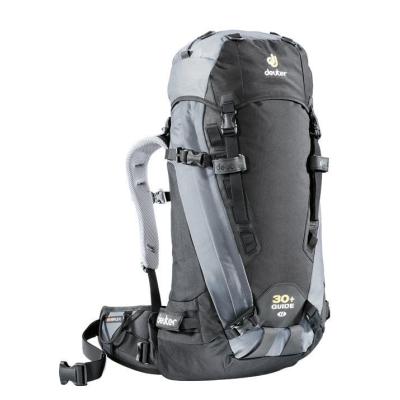 DEUTER GUIDE 30+ SL SIRT CANTASI