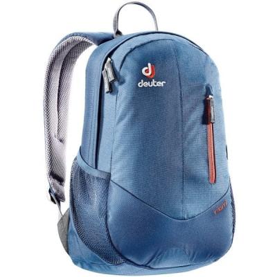 DEUTER NOMI 16 LT SIRT CANTA