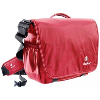 DEUTER OPERATE I OMUZ TASIMA CANTASI