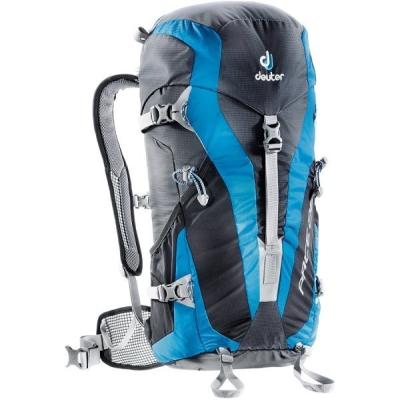 DEUTER PACE 26 SIRT CANTASI