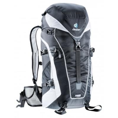 DEUTER PACE 30 SIRT CANTASI