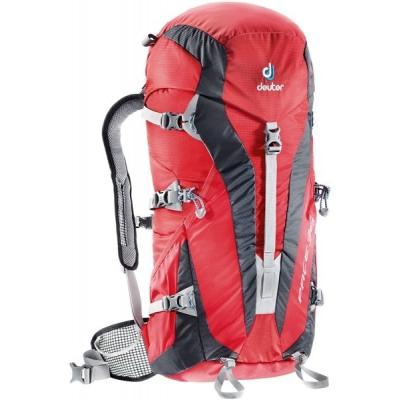 DEUTER PACE 36 SIRT CANTASI