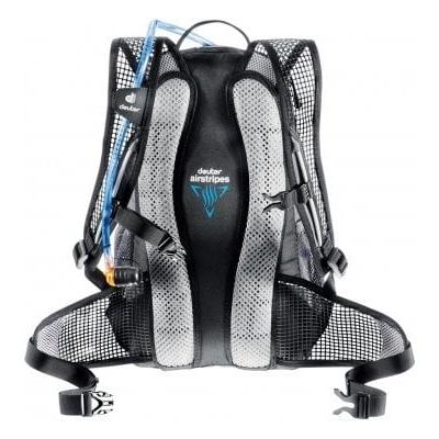 DEUTER RACE 10 SIRT CANTASI