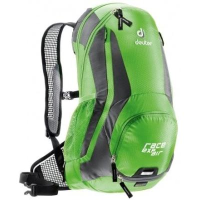 DEUTER RACE EXP AIR SIRT CANTASI