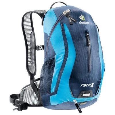 DEUTER RACE X 12 SIRT CANTASI
