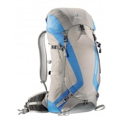 DEUTER SPECTRO AC 24 SIRT CANTASI