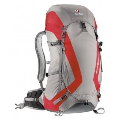 DEUTER SPECTRO AC 28 SL SIRT CANTASI