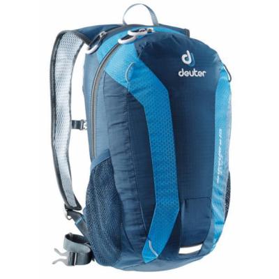 DEUTER SPEED LITE 15 SIRT CANTASI
