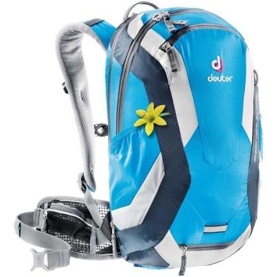 DEUTER SUPERBIKE 14 EXP SL SIRT CANTASI