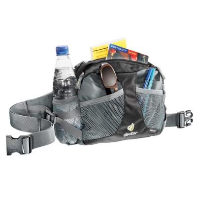 DEUTER TRAVEL BELT BEL ÇANTASI 741
