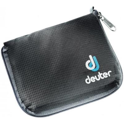DEUTER ZIP WALLET CUZDAN (3942516.7000)