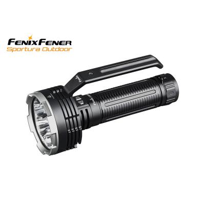 Fenix LR80R 18000 Lumen Şarjlı El Feneri