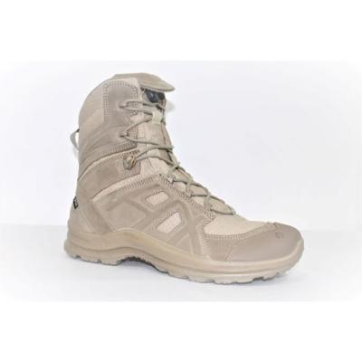 Haix Black Eagle Ath.2.0 GTX Hi Desert Bot