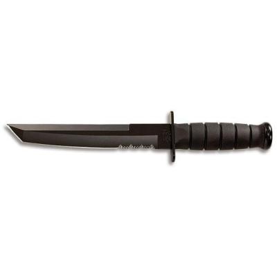 KA-BAR 1245 BIÇAK