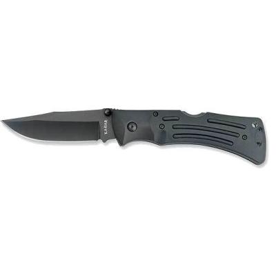 KA-BAR 3050 ÇAKI