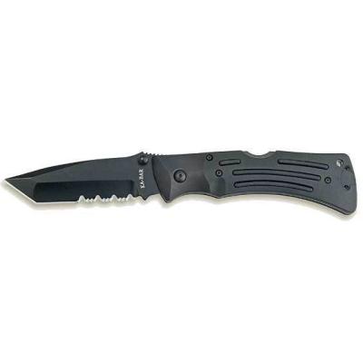 KA-BAR 3055 ÇAKI