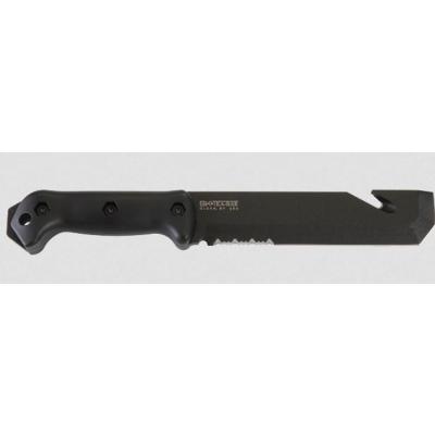 KA-BAR BK3 BECKER TAC BICAK