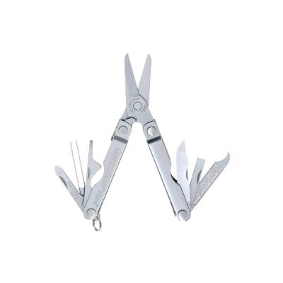 Leatherman Micra