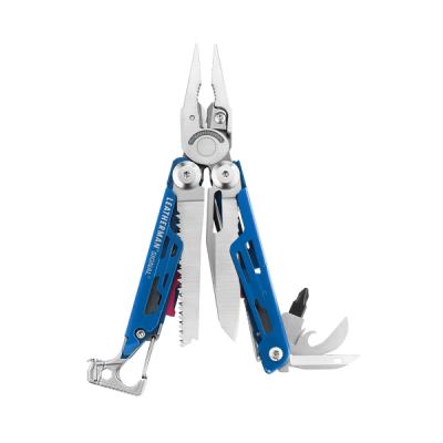 Leatherman Signal Cobalt